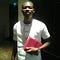 Go to the profile of Eric Anidiobi