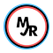 Go to the profile of Mike Ragan