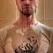 Go to the profile of Andrey Ozhigin