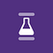 Go to the profile of The GovLab