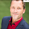 Go to the profile of Dr. Dain Heer