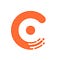 Go to the profile of Chargebee