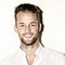 Go to the profile of Dominik Ferber