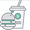 Go to the profile of Gambeal Meal