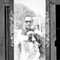 Go to the profile of Hilario Wall