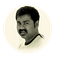 Go to the profile of Kamlesh Roy
