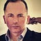 Go to the profile of Paul Mc Namara