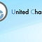 Go to the profile of United Channel