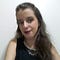 Go to the profile of Melissa Duarte