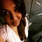 Go to the profile of .Sanukshi Lokuge.
