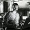 Go to the profile of Michael Twigg - The Rever