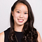 Go to the profile of Regina Wong