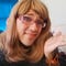 Go to the profile of Finding Filene