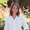 Go to the profile of Shawna Culp