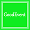 Go to the profile of GoodEvent