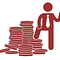 Go to the profile of Bankruptcy and Debt Conso
