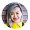 Go to the profile of Denise Chan