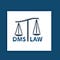 Go to the profile of DMS Injury Law