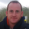 Go to the profile of Thierry Templier