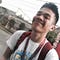 Go to the profile of Yoj Perez