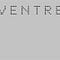 Ventre
