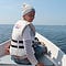 Go to the profile of Heli Rantavuo