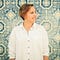 Go to the profile of Wiola Starczewska