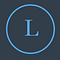 Go to the profile of Licensify Co
