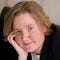 Go to the profile of Gwynne Monahan