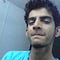 Go to the profile of Dylan Dsouza