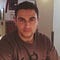 Go to the profile of Maxime Salomon