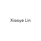 Go to the profile of Xiaoye Lin