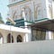 Go to the profile of Paigambar S b