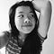 Go to the profile of shuge luo
