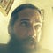 Go to the profile of Gabriel Silveira