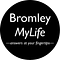 Go to the profile of Bromley MyLife