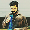 Go to the profile of Rahul Sharma