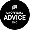 Unofficial Advice Inc.
