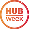 Go to the profile of HUBweek