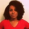 Go to the profile of Niya Marie