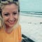 Go to the profile of Rachael Huie