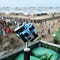 Go to the profile of VR101 for Journalists