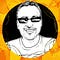 Go to the profile of Brian Cohen