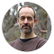 Go to the profile of Jim Donovan