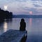 Go to the profile of Khadija Tabreek