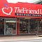 Go to the profile of Friendlies