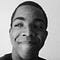 Go to the profile of Ikechi Ihemeson