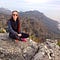 Go to the profile of Meaghan O'Brien