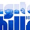 Go to the profile of Digital Hills