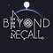 Go to the profile of Beyond Recall